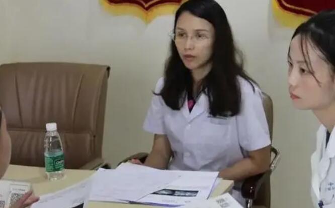 中信湘雅做试管婴儿真会花费20万？细读收费明细能知晓