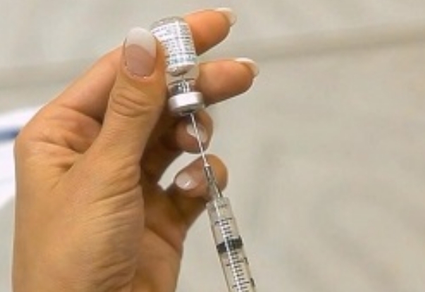 多囊卵巢综合征可以打长效降调针