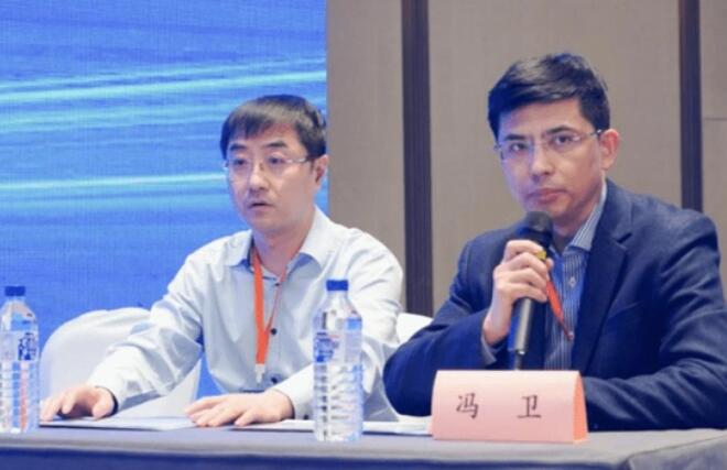 吉大二院生殖医生徐耀宏介绍，附擅长技术以及出诊时间