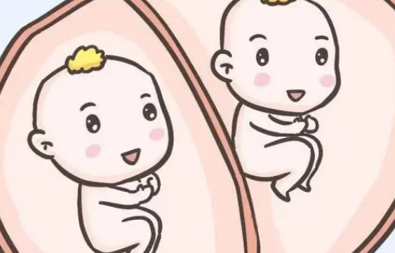 4次剖腹产的孕妇产可以做三代试管龙凤胎吗？