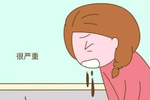 怀龙凤胎有三大超明显特征！B超图像上有这2个表现就错不了