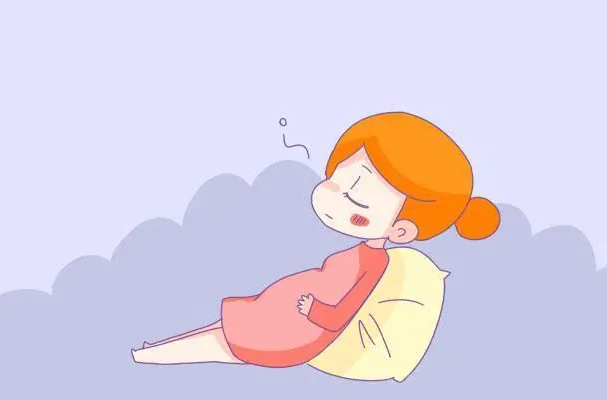 小产后要注意休息