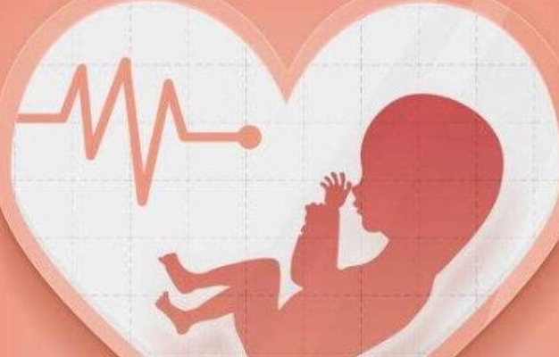 冻胚是男是女概率是一样
