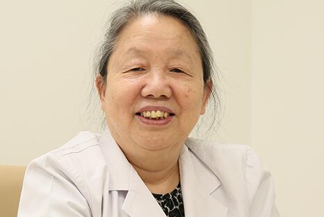 北京协和医院线上挂号何方方医生通常要多少钱？