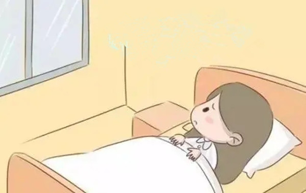 建议在胚胎移植后一段时间内避免性行为