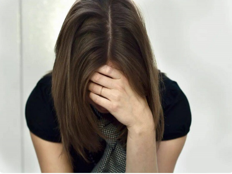 试管移植第六天迷糊头晕要重视