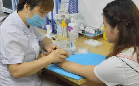 去医院检查过敏源用医保报销后还要花多少钱？