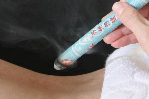试管移植前艾灸不会容易着床