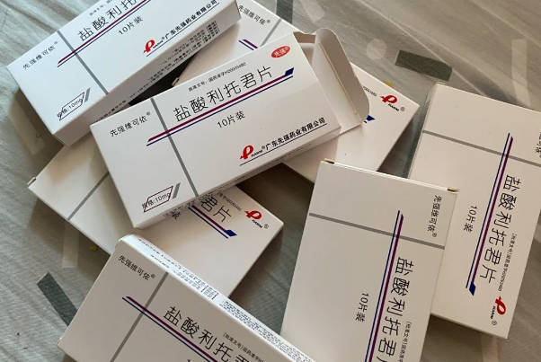 孕妇保胎吃安宝可能会出现手抖现象