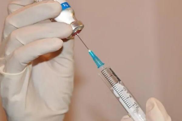 试管长方案促排前必须要打降调针吗？