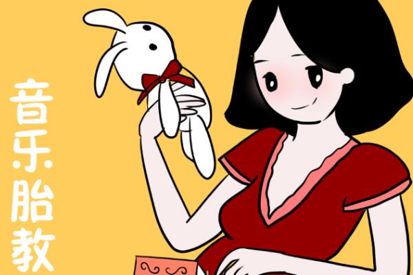 孕妇用手机听胎教音乐要离肚子多远才没有辐射？