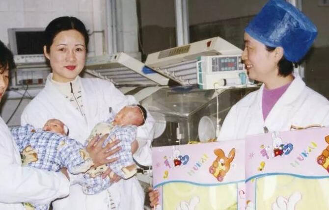 江西妇保院谁做试管婴儿厉害，这份生殖科医生名单可参考