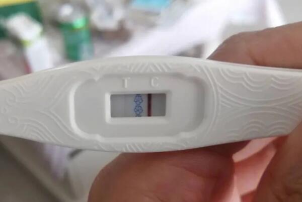 hcg值降低谨防是生化妊娠
