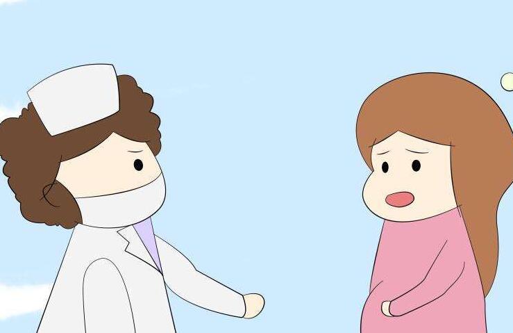 为什么女性孕酮高于1.5不能做试管鲜胚移植?