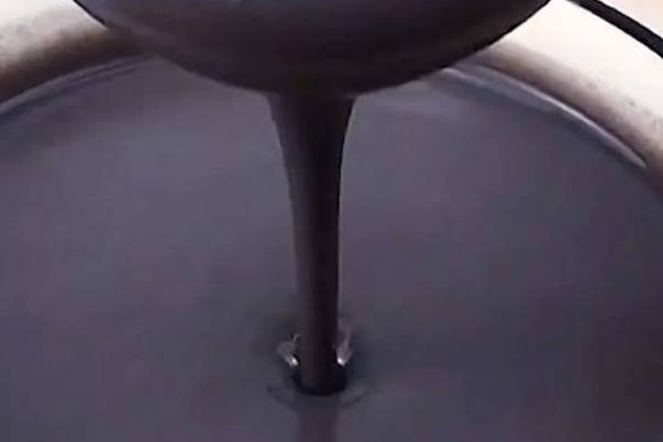 喝黑豆豆浆还可以补雌激素