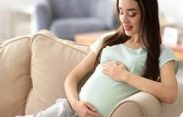 孕检高频问题答疑解惑：羊水穿刺后24小时即可撕掉无菌贴