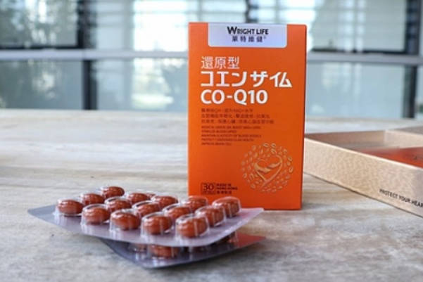 想恢复卵巢功能可适当补充雌激素