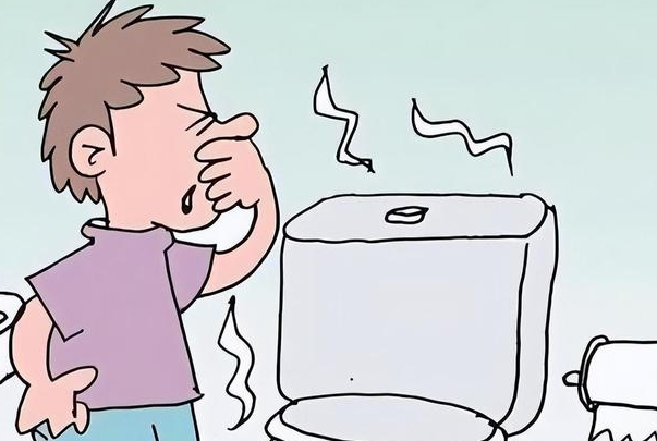 少数精子有异味是弱精的表现