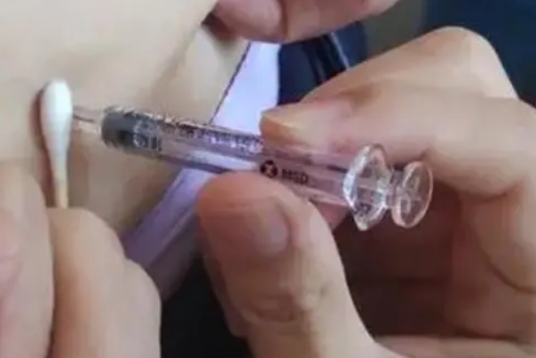 促排卵针会导致患者情绪波动