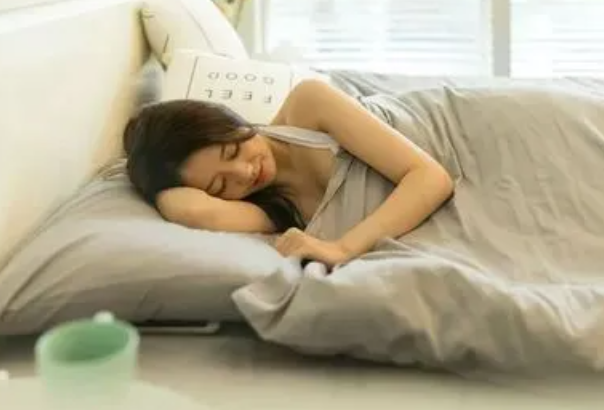试管冻胚移植初期注意事项整理，不能吃什么你不可不知