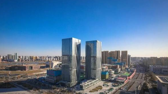 我国能做试管婴儿的医院不是很多