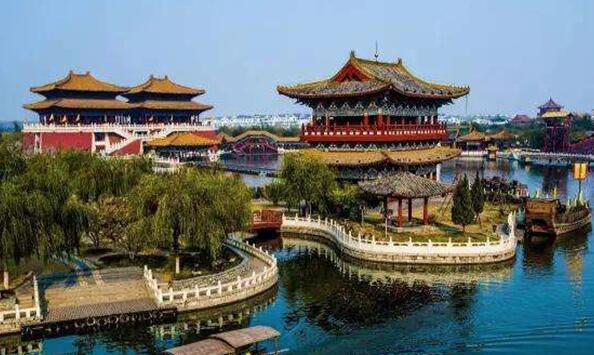 2024开封人工授精医院排名更新，市妇产医院位列前三
