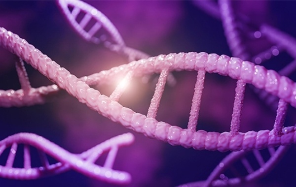 中年夫妻男方47xyy染色体异常能做试管二代生孩子吗？
