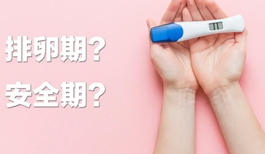 卵子排出后能存活多长时间，影响卵子存活时间的因素？