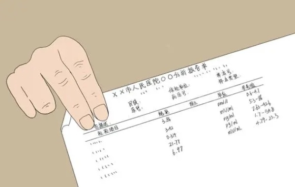 28岁备孕女性甲胎蛋白偏高怎样调理最有效呢？