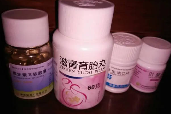 滋肾育胎丸就2个副作用，导致胎儿畸形是真是假一文通