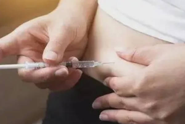 不同人促排注射普丽康时长不一样
