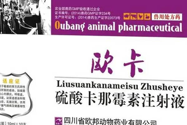 孕妇慎用西米替丁