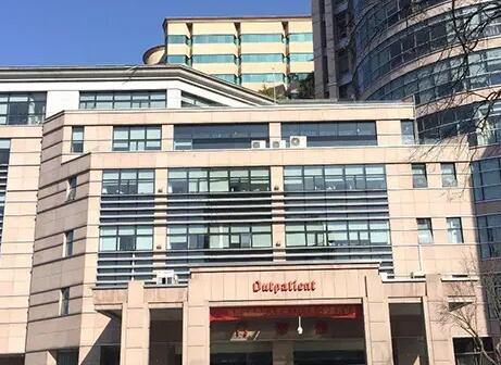 浙江哪个医院做试管婴儿最好？最厉害的三家别错过