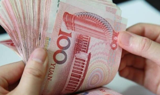 一代试管婴儿费用在2-3万元