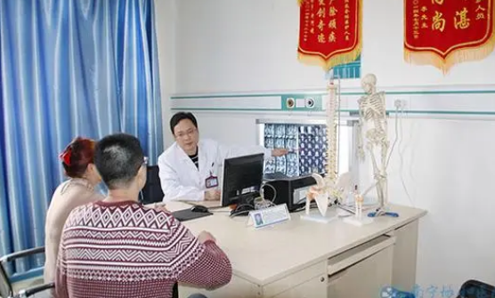 南宁男科医院推荐，让你轻松知道最好的在哪里