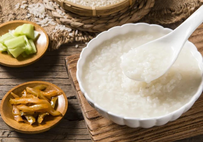 小产后需要注意保持饮食清淡