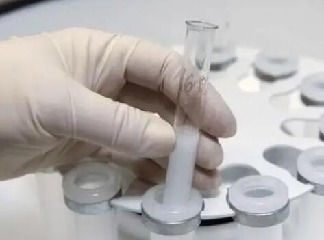泉州做一次供卵试管的费用是多少？附福建供卵试管助孕医院排名