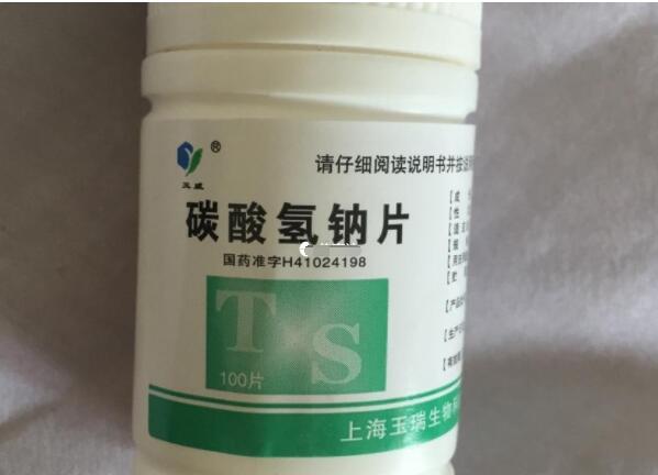 孕前吃十天苏打片生男孩的科学依据探讨