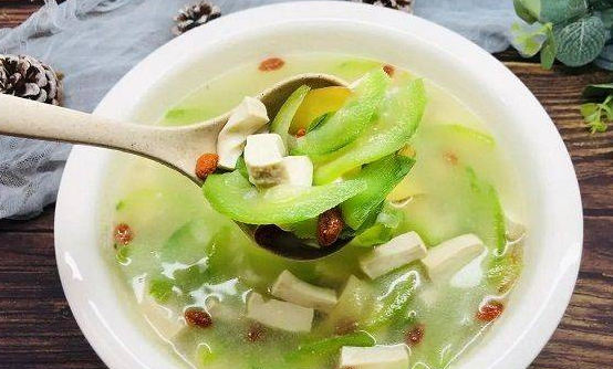 孕妇血糖高要清淡饮食