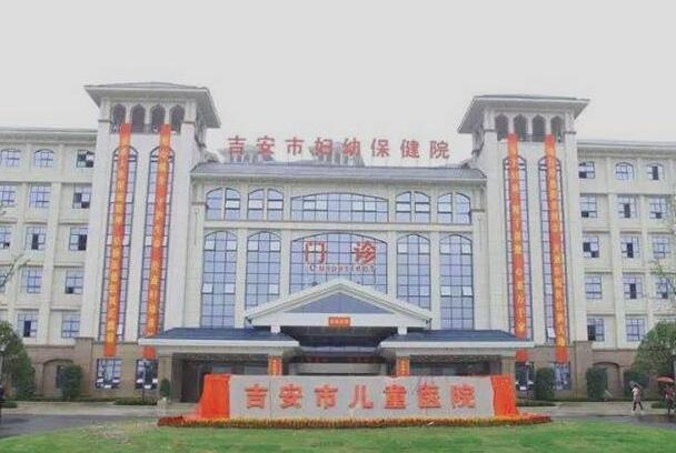 做试管要选择可靠的医生