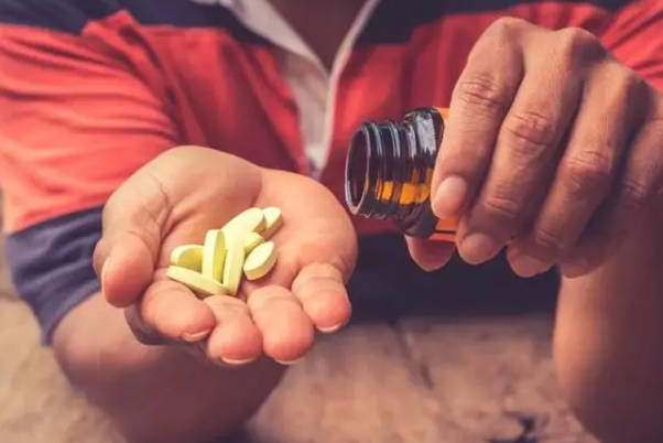 男性吃精氨酸可为精子提供能量
