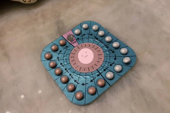 吃克龄蒙21天体重上升，揭秘用药后长胖的真相