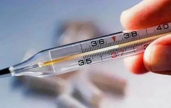 吃试管移植的药身体发热原因汇总，排斥反应是其一