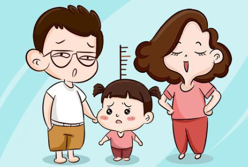 骨龄反应了孩子的骨骼发育程度
