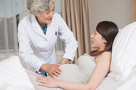 封闭抗体免疫治疗有风险