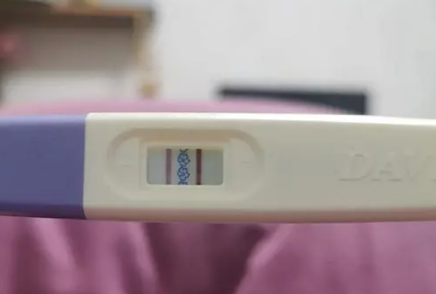 备孕期间要放松心情