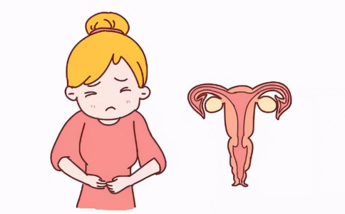 没有卵泡怎么办，没有卵泡能怀孕吗？