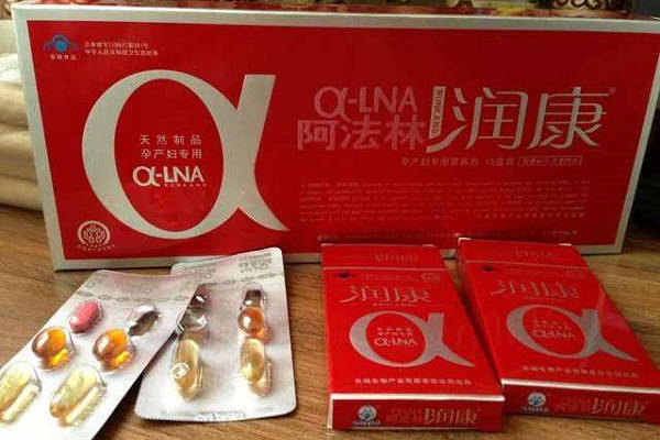 润康可以减轻早孕反应