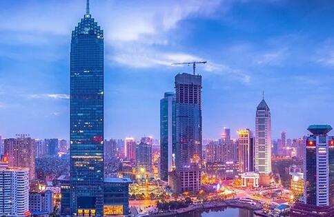 武汉供卵公立医院top榜单分享，排名前十的机构有这些