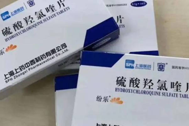 做试管吃纷乐的时间每个人都不同